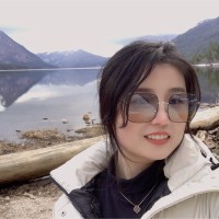 Liyun Suo