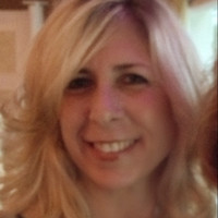 Diaconia Employee Michelle Pascucci's profile photo