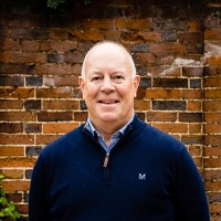 P&P Group Ltd Employee Phil Cook's profile photo