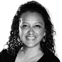 Screen Australia Employee Norma Aguilar's profile photo