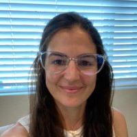 Maggie Hoffman Email & Phone Number