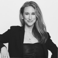 Laurel Orley Email & Phone Number