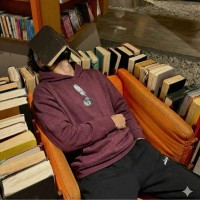 Abraiz Alvi Email