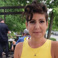 Metam Employee Eva Movsessian's profile photo