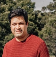 NEXTGEN oSpace Employee Amol Pasarnikar's profile photo