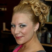 Melissa Gonser Email & Phone Number