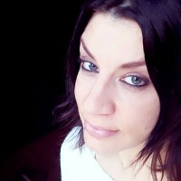 Lisa Zanardo Email