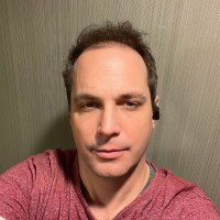 Michael Hujsak Email & Phone Number