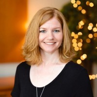 Rachel Fleming Email