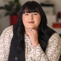 Durrell Communications Employee Brittany Bortolon's profile photo