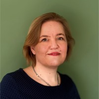 Haribo Danmark Employee Lise Kindberg's profile photo