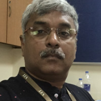 Thirumavalavan Rajaram Email & Phone Number