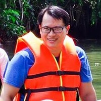 Vu Dao Email