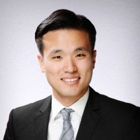 MIK Construction, Inc. Employee Jason So's profile photo