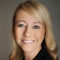 Claire Hick Email & Phone Number
