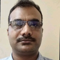 Rajesh Singh Email