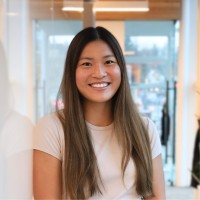 Jenna Louie's profile photo