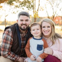 Tyler Hester Email & Phone Number
