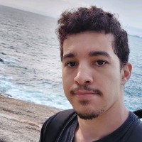 Nathan Caldeira Email