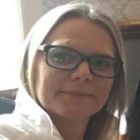 Jo Shirley Email