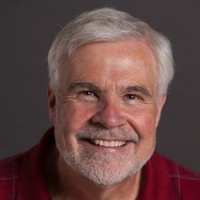 Bob Voss Email & Phone Number