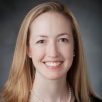 University of Michigan Kellogg Eye Center Employee Amanda Bicket's profile photo