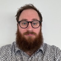 Tom Griffiths Email & Phone Number