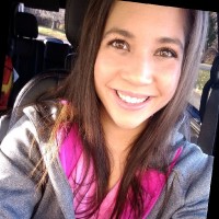 Janelle Ackerman's profile photo