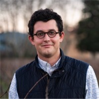 Julien Fort Email & Phone Number