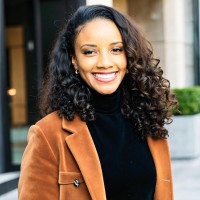 Alpyn Beauty Employee Nichele Thompson's profile photo