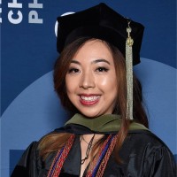 Mariano's Employee Victoria Nguyen's profile photo