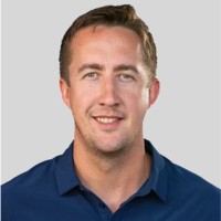 Eli Miller Email & Phone Number