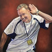 Veterans United Home Loans Employee Kris Farmer's profile photo