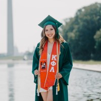 Kayla Pham Email