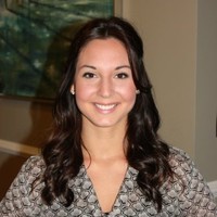 Taylor Shrader Email & Phone Number