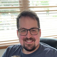 TurnKey Marketing Employee Joseph Carroll's profile photo