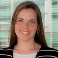 University of Colorado Anschutz Medical Campus Employee Bethany K.'s profile photo