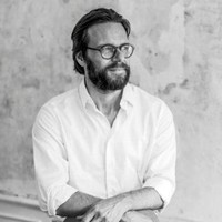 DareDisrupt Employee Anders Hvid's profile photo