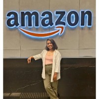 Simran Das Email