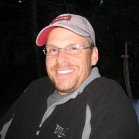 Empire Aircraft Services Inc Employee Tim Sanders's profile photo