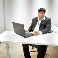 Rajeev Jha Email