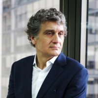 easyap (Accounts Payable Experts) Employee Gonzalo Delgado's profile photo