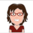Redbird Communications Employee Carol Vincent's profile photo