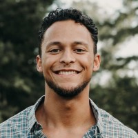 Harvest Church of Memphis Employee Julius James's profile photo