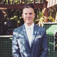 Club Southport Employee Samuel Bartlett's profile photo