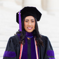 Ashley Ramkishun Email & Phone Number