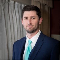 Nicholas Berlo Email & Phone Number