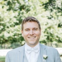 Overturf McGath & Hull, P.C. Employee Paul Sukenik's profile photo