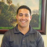 Felix Ramirez Email & Phone Number