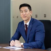 Brian Woo Email & Phone Number